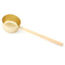 水杓 15CM 直径:150mm セフティ−3