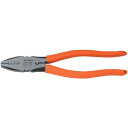 電工職人ペンチ 3300-225 フジ矢(株)