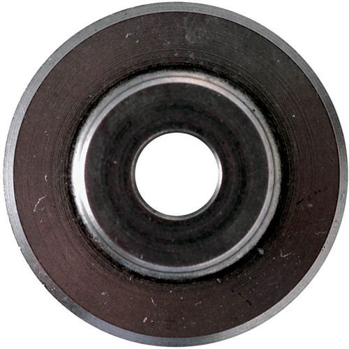 パイプカッター 替刃 替え刃 EPC-50ヨウ E-Value