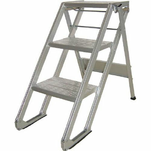 MTステップXECO XE403_7120 段数:3 MT