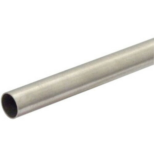 륤 ñɥԥդ 486MMX3M TK3M_1025 륤