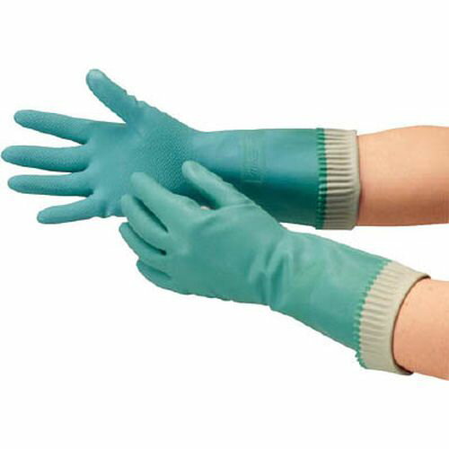 ŷ�����ढ�ļ� L���꡼�� 8877 ������å�