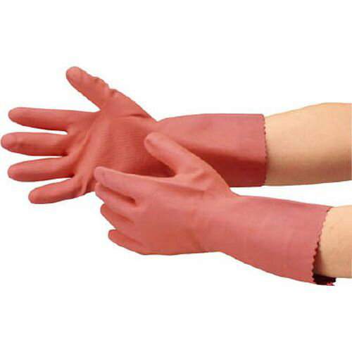 ŷ����������� S�ԥ� 8878 S ������å�