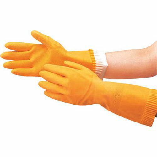 ŷ��������� ΢���� ML ����� 6332 ������å�