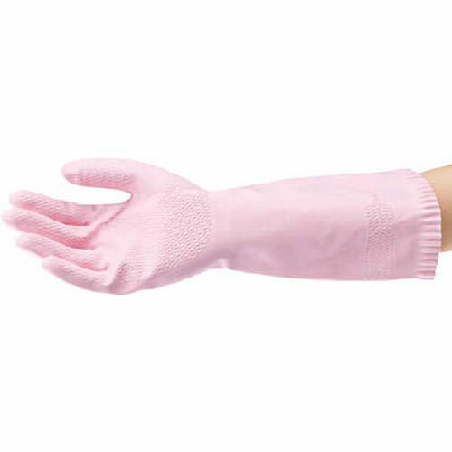 ŷ����������� ΢���� M �ԥ� 6335 ������å�