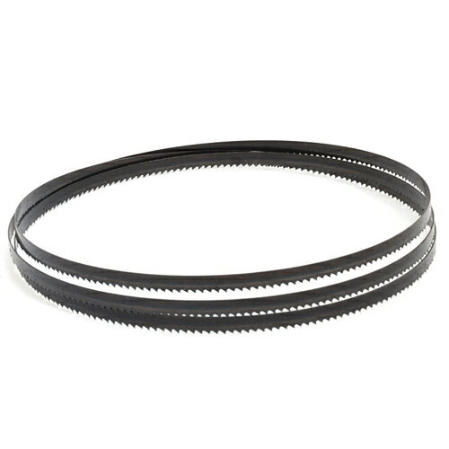 バンドソー替刃 替え刃 BSB-6W 発泡スチロール用 SK11