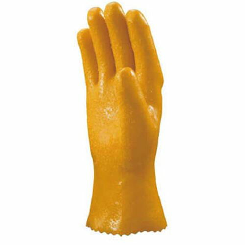 �ʰ������ϥ�����#40(10����) NO40LL10P LL ���硼��