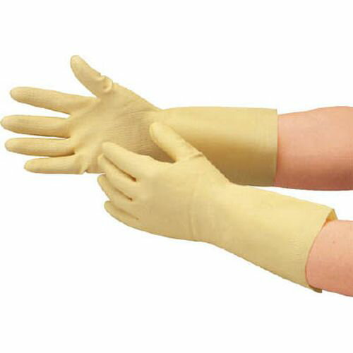 ŷ�����द���� L�ʥ����� 8883 L ������å�