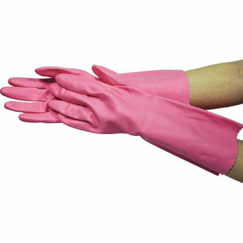 �ӥˡ������ ΢���� M �ԥ� 6351 ������å�