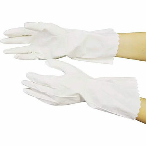 �ӥˡ��뤦���� ΢�Ӥʤ� L �ۥ磻�� 6358 ������å�