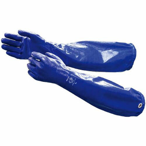 極寒ソフトロング55 L 1455L L アトム