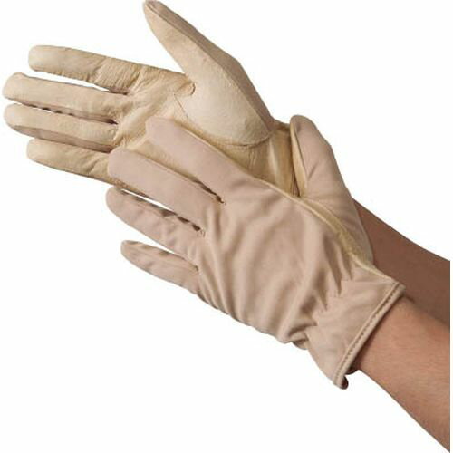 �ڥ饤�ʡ����� 10 239510PM_2238 M ��������