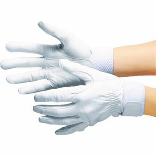 �ӳ׼��� �����С�No��75�� LL�� SAVER75 LL LL �����