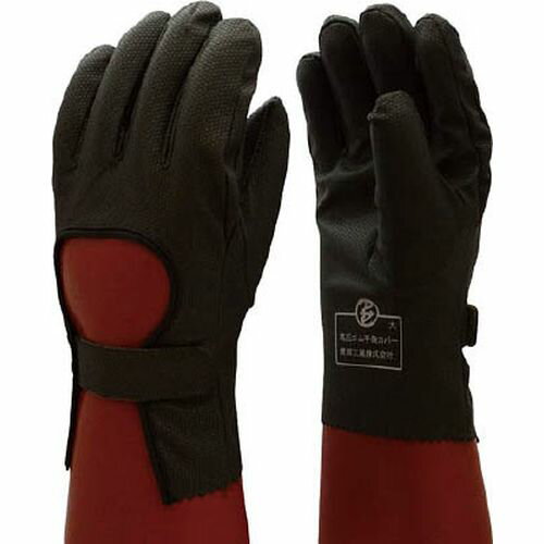 �ⰵ��������ѥ��С� 734L_8088 ������:�� �勵��