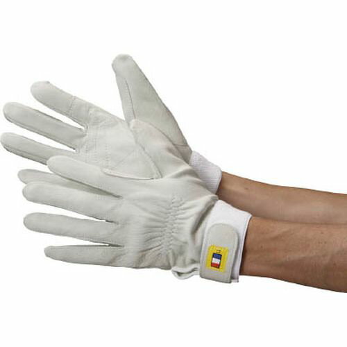 ���ץ���ޥ��å��� 728����� LL�� 728LL LL �����