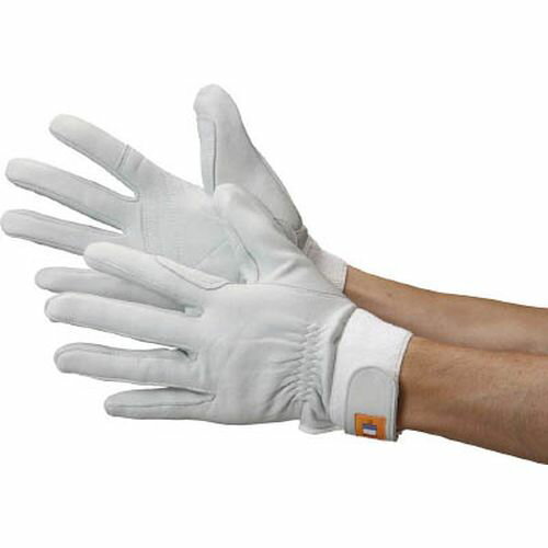 ���ץ���ޥ��å��� 728 M�� 728M M �����