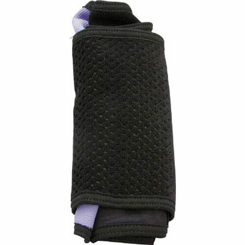 保護サポーター メディカGX右膝用 MGX10RM 右膝用/M(28-37cm) ユタカメイク