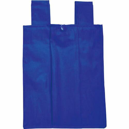 ナイロン(大)収納袋 RBLSB スカイブルー タイタン