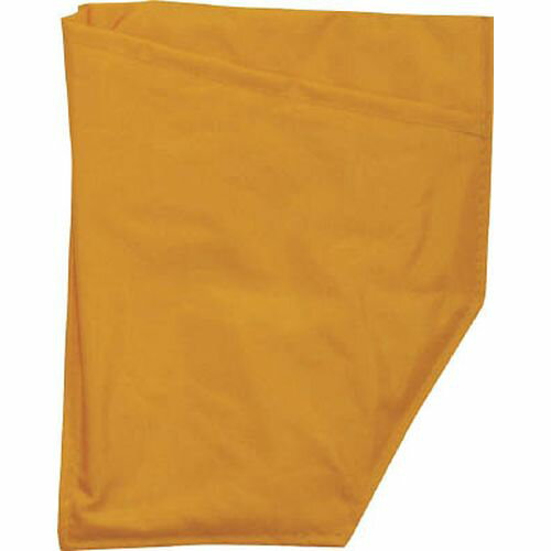 リーロックS2収納袋 HBYL イエロー タイタン