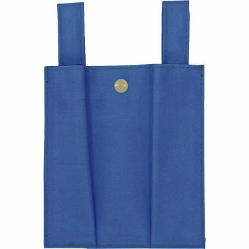 �������ѥ����׼�Ǽ�� �Ŀ� MR45BLHD �� �ĥ����