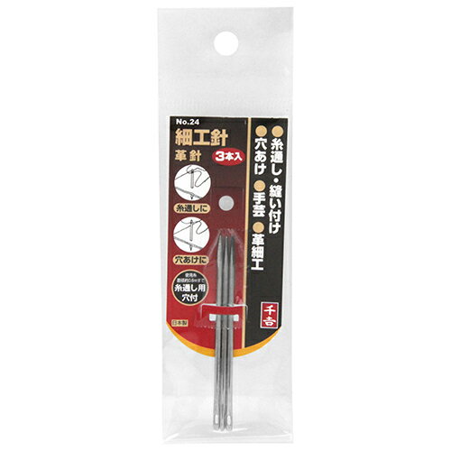 �ٹ���(�׿�) 3���� NO.24 ���