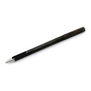 皮ポンチ 1MM 穴直径:1mm SK11