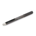 皮ポンチ 4MM 穴直径:4mm SK11