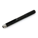 皮ポンチ 5MM 穴直径:5mm SK11