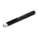 皮ポンチ 7MM 穴直径:7mm SK11