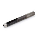 皮ポンチ 8MM 穴直径:8mm SK11