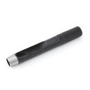 皮ポンチ 9MM 穴直径:9mm SK11