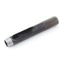 皮ポンチ 11MM 穴直径:11mm SK11