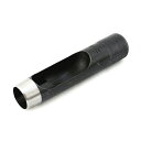 皮ポンチ 18MM 穴直径:18mm SK11