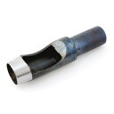 皮ポンチ 22MM 穴直径:22mm SK11