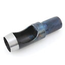 皮ポンチ 30MM 穴直径:30mm SK11