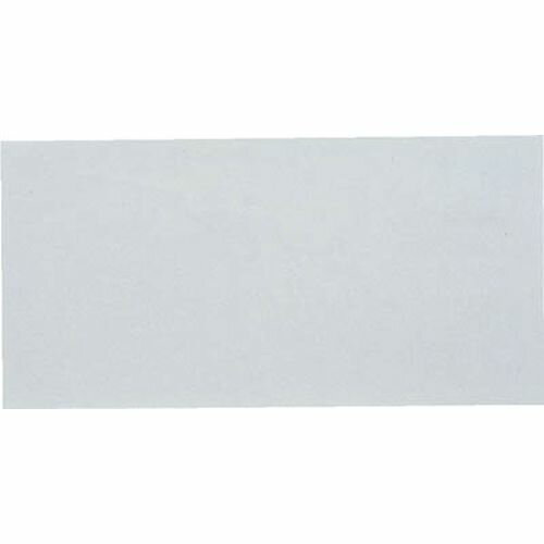 普通反射シート 封入レンズ型 HS4522F 白 455mm×227mm TRUSCO