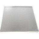 耐震ゲル 転倒防止シート お徳用 角型 GT550_1383 本体寸法:50x50x5mm エクシール