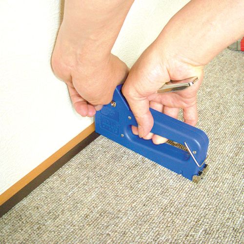 �ߥ˥��å���&�ۥ����� TH-1 E-Value