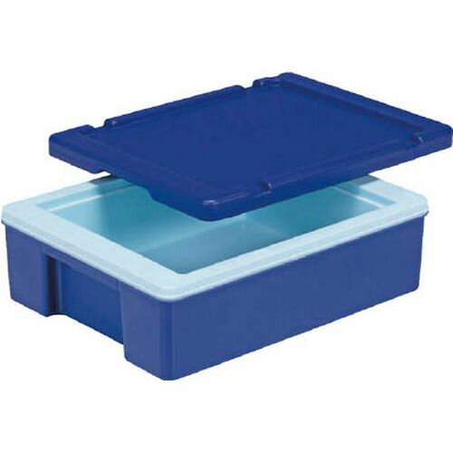 ルドボックス 本体のみ SKCB10SH 内容量:12L サンコー