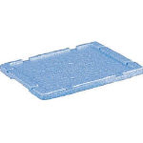 EP�ܥå��� �� �� SKEP15F �ե���Ŭ������:SKEP15��20 ���󥳡�