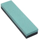 家庭用刃物砥石 GCコンビ E-Value