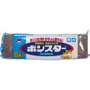 ソープパッド8個入 B104_6121 ボンスター
