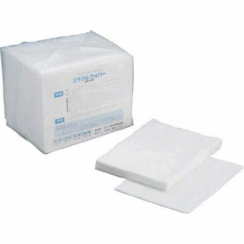 �ߥ饯��磻�ѡ� 4���� ����� 300��400mm 100���6�ޡ�Ȣ US100_6292 ����