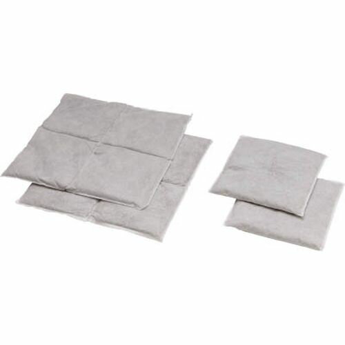 油吸着材 アブラトール マット リサイクルタイプ M50_3250 50×20×2cm JOHNAN