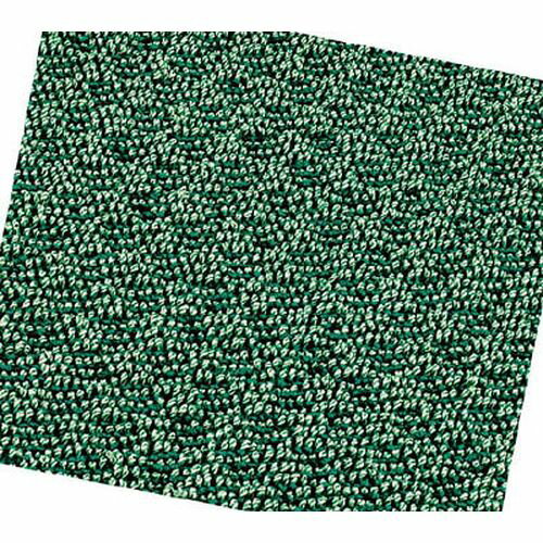 雨天用マット ニューリブリードマット グリーン MR0493401 グリーン 600×900mm テラモト