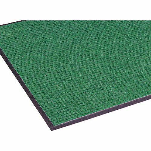 テラシックマット450×750mm MR0390201 450×750mm テラモト