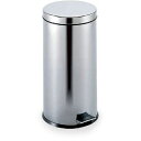 ペダルボックス30L DS2385300 容量:30L テラモト