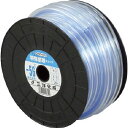 特殊耐寒チューブ T7 内径7mm×20m サンヨー(4)