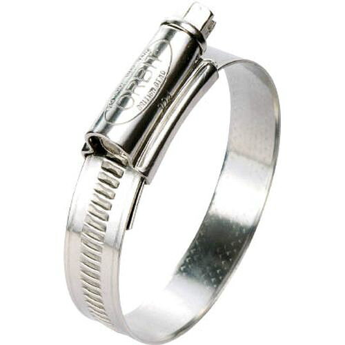 ORBIT ホースクリップ 1ASUS_8512 SUS 22-29 ASOH