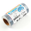 サンディングロールマジック 耐水 #1500 粒度:#1500 SK11